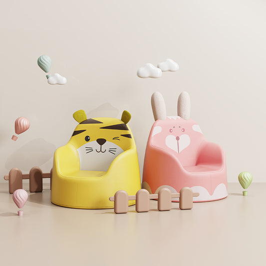 Cute Little Sofa