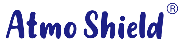 Atmo Shield - My Store